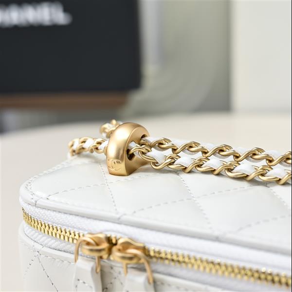 2026131222212263 580